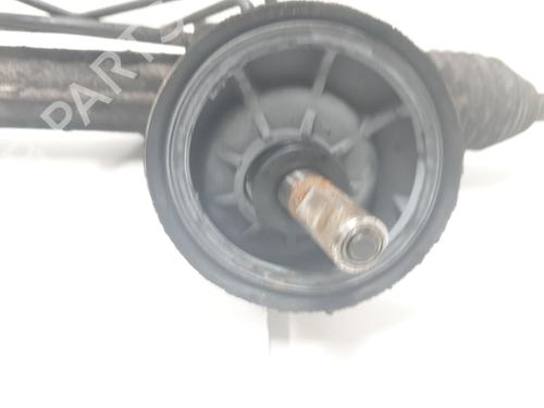 Steering rack CITROËN C4 II (NC_) 1.6 BlueHDi 120 | BP28378766M22