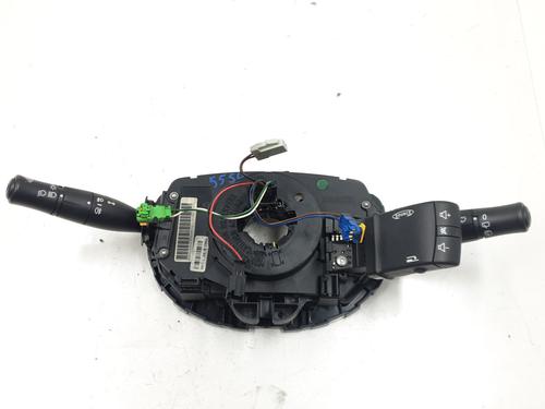 Used Switch Switch RENAULT MEGANE II Estate (KM0/1_) 1.9 dCi (131 hp) 34003353 34003353
