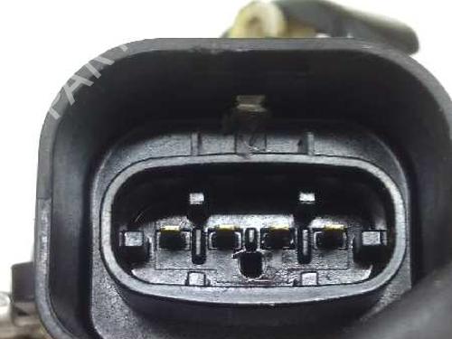Front right lock SUZUKI GRAND VITARA I (FT, HT)  | BP9478847C97 