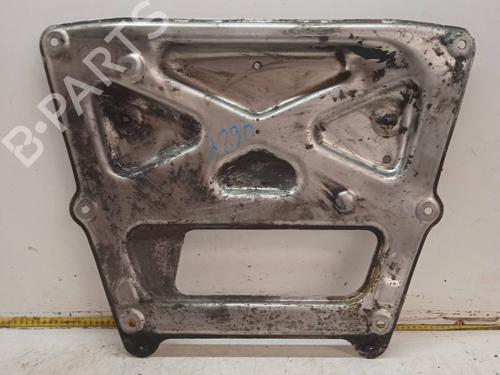 Used Underbody protection BMW 5 (E60) 530 i (231 hp) 14239906