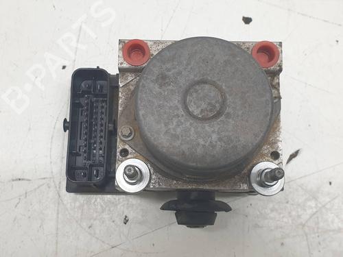 ABS pump FIAT 500 (312_)  | BP25882121M43 
