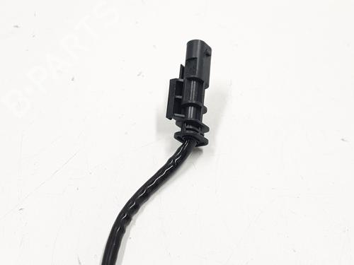 Electronic sensor PEUGEOT BOXER Platform/Chassis 2.2 BlueHDi 140 | BP40109258M84 - Image 3