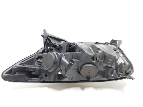 Right headlight RENAULT CAPTUR I (J5_, H5_) 1.5 dCi 90 (J5N4, J5M5, J5MW, J5M6, J5AL, J5AJ) | BP34628768C29 - Image 5