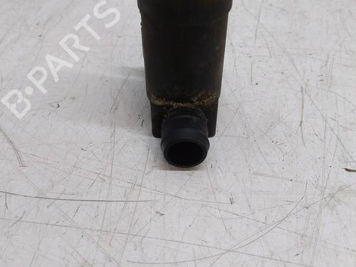 Washer pump FORD FOCUS III  | BP14239168E24 