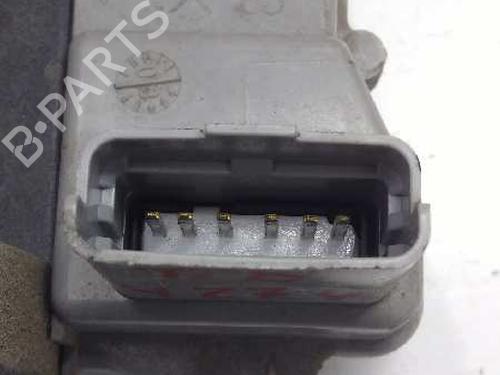 Rear right lock CITROËN XSARA PICASSO (N68) 2.0 HDi | BP9481580C99 