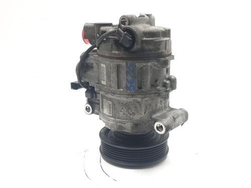 AC compressor AUDI A5 (8T3) 3.0 TDI quattro | BP37264529M34 - Image 5