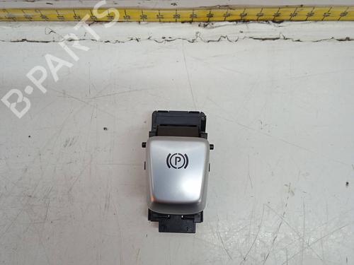 Used Hand brake MERCEDES-BENZ C-CLASS (W205) [2013-2023]  9488010