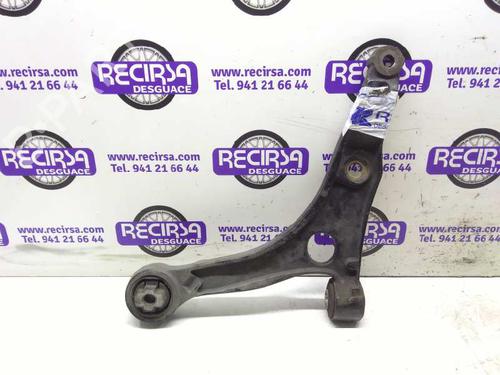 Right front suspension arm PEUGEOT BOXER Van 2.2 HDi 110 | BP9550025M13 