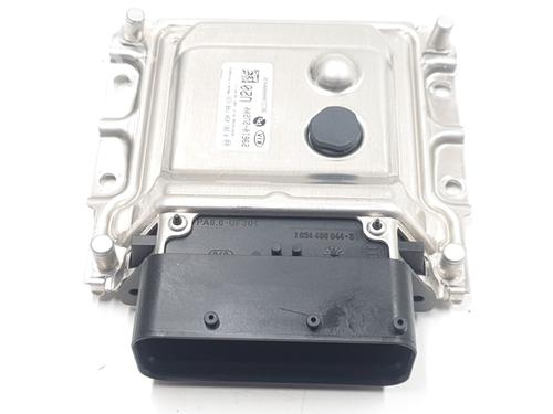 Module électronique Module électronique 38512018 38512018