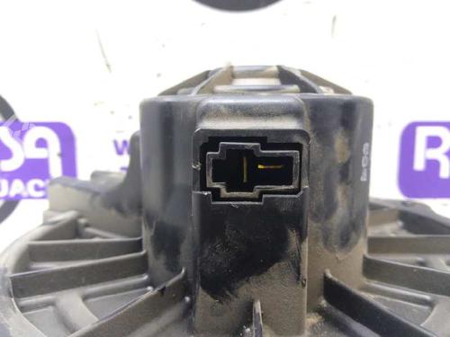 Heater blower motor KIA CARNIVAL / GRAND CARNIVAL III (VQ) 2.9 CRDi | BP9476113M62 