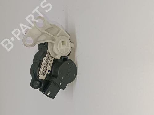 Electronic module PEUGEOT 508 I (8D_) 2.0 HDi | BP39611893M83 - Image 2
