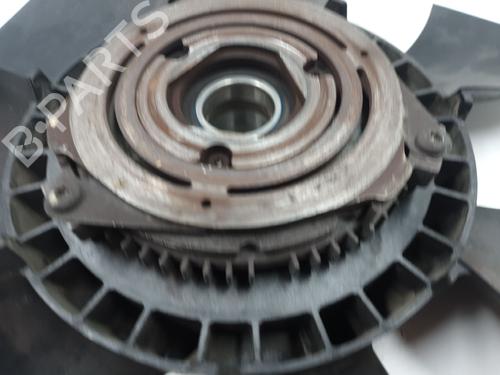Radiator fan IVECO DAILY VI Platform/Chassis  | BP36996823M35  - Image 5