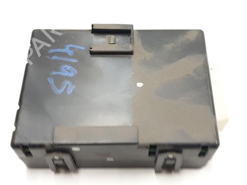 Electronic module OPEL ANTARA A (L07) 2.0 CDTI 4x4 | BP38465625M83 - Image 5