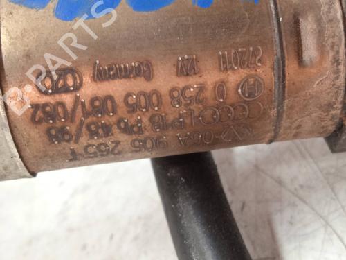 Electronic sensor SEAT TOLEDO II (1M2)  | BP9484913M84 