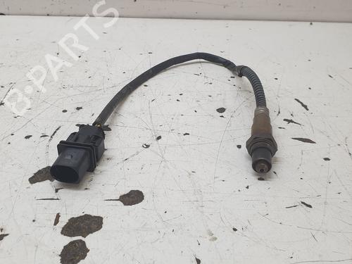 Elektronisk sensor CITROËN C-CROSSER (VU_, VV_)  | BP25882666M84 