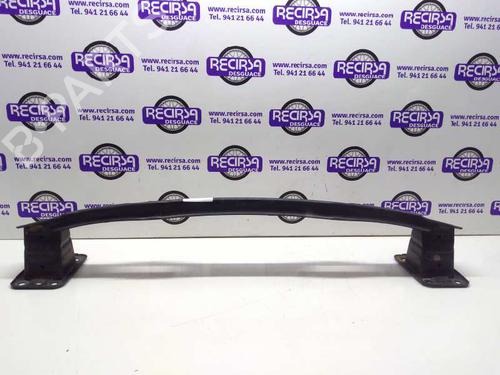 Rear bumper reinforcement BMW X5 (E70) xDrive 30 d | BP9463421C73 
