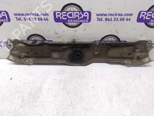 Tverrbjelke OPEL CORSA C (X01)  | BP9472955C162 