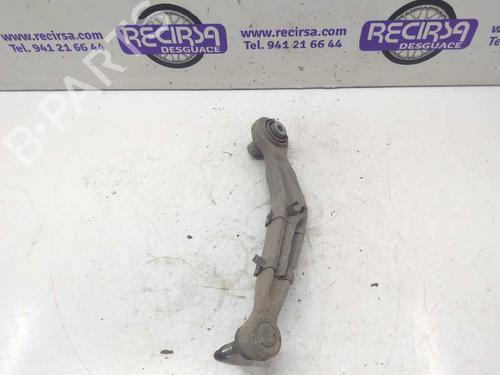 Left rear suspension arm BMW 5 (E60)  | BP9469634M14 