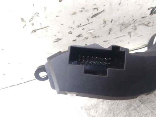 Climate control FORD TOURNEO CONNECT  | BP9493068I5 