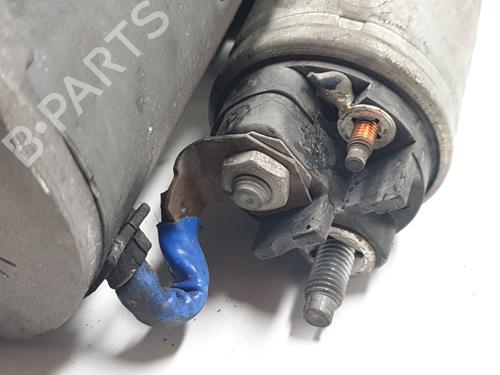 Starter PEUGEOT 208 I (CA_, CC_)  | BP29809040M8