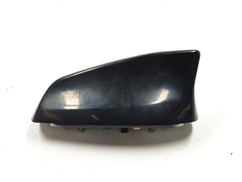 Antena/Base Antena/Base LAND ROVER DISCOVERY SPORT (L550) 2.0 D (150 hp) 35954069 35954069