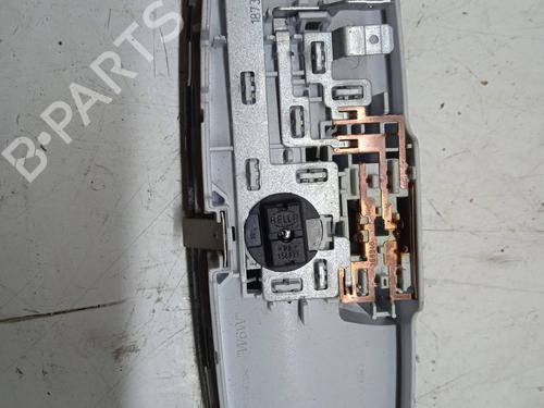 Innerbelysning FORD FIESTA VI (CB1, CCN)  | BP9487041I8 