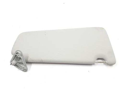 Left sun visor LAND ROVER DISCOVERY SPORT (L550) 2.0 D | BP35954048I1 - Image 4
