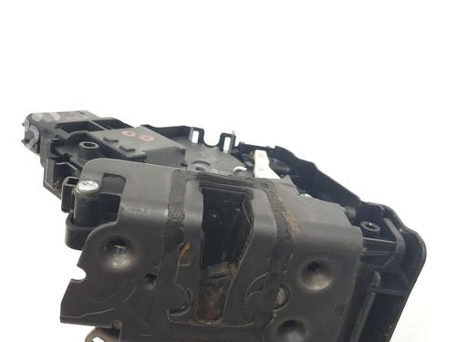 Front right lock FORD C-MAX (DM2)  | BP26718536C97 