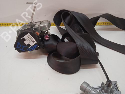 Airbag Kit ALFA ROMEO MITO (955_)  | BP9486349C86 