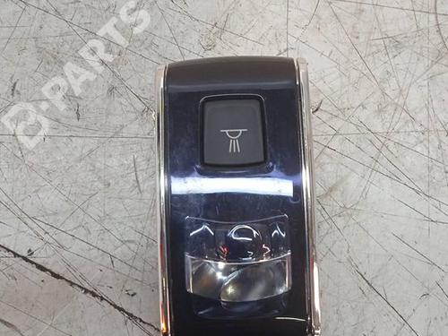 Used Interior roof light PEUGEOT 508 I (8D_) 2.0 HDi (163 hp) 10049489
