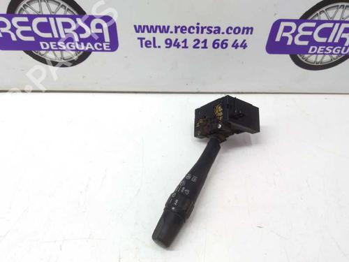 Steering column stalk NISSAN TERRANO II (R20)  | BP9462148I23 