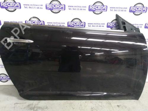 Right front door ALFA ROMEO MITO (955_)  | BP9493491C3 