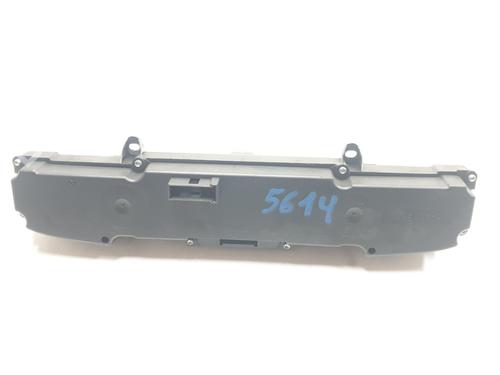 Switch MERCEDES-BENZ VITO / MIXTO Van (W639) 111 CDI (639.601, 639.603, 639.605) | BP37418126I30 - Image 6