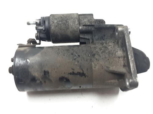 Starter ALFA ROMEO MITO (955_) 1.6 JTDM (955AXC1B) | BP34445990M8 - Image 5