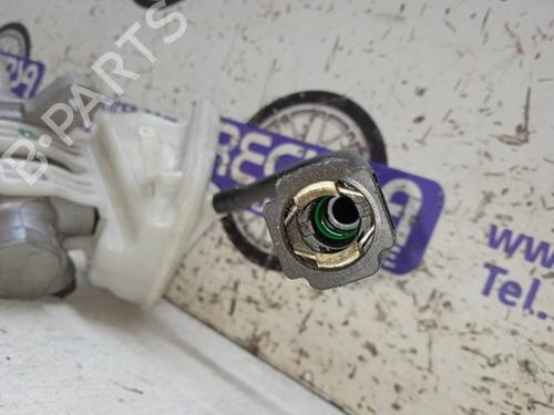 Brake master cylinder CITROËN C4 II (NC_)  | BP9464621M77 