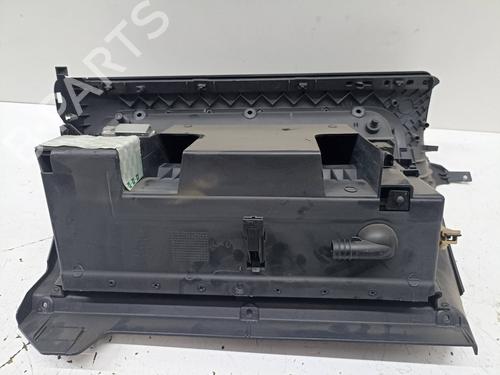 Glove box VW GOLF V (1K1)  | BP14933000C95 