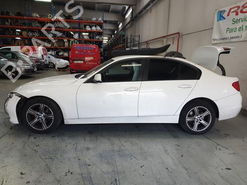 Headlight switch BMW 3 (F30, F80) 316 d | BP40179366I24 - Image 12