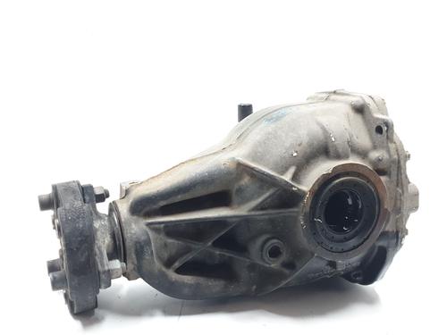 Rear differential MERCEDES-BENZ C-CLASS Coupe (CL203) C 180 Kompressor (203.746) | BP30959012M24