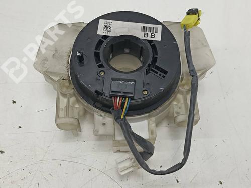 Used Squib airbag Squib airbag NISSAN PRIMERA (P12) 1.9 dCi (120 hp) 9468512 9468512