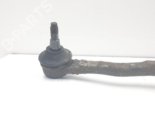 Steering rack CITROËN C4 II (NC_) 1.6 BlueHDi 120 | BP28378766M22