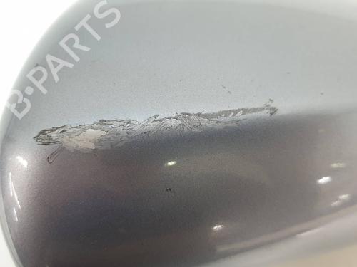 Left mirror OPEL CORSA D (S07)  | BP9465721C26 