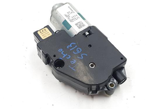 Sunroof engine KIA PRO CEE'D (JD) 1.6 CRDi 128 | BP36693163M60 - Image 3