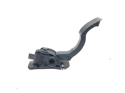 Pedal VOLVO V40 Hatchback (525) D3 | BP39956818I4 - Image 2
