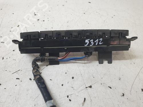 Climate control TOYOTA LAND CRUISER PRADO (_J12_)  | BP25931533I5 