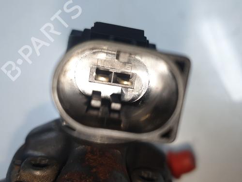 Injection pump KIA CEED (CD) 1.6 CRDi 136 Eco-Dynamics+ | BP33289627M78 - Image 7