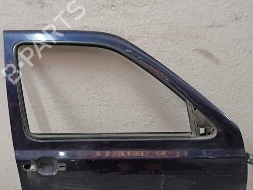 Right front door VW GOLF III (1H1)  | BP9486681C3 