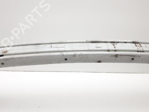 Front bumper reinforcement RENAULT TRAFIC III Van (FG_) 1.6 dCi 95 (FGMJ, FGMR) | BP28448273C109