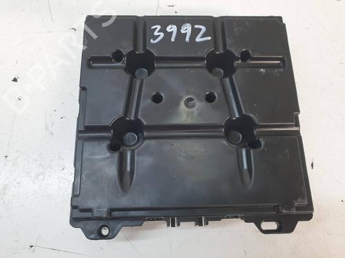 Fuse box SEAT IBIZA IV ST (6J8, 6P8)  | BP19274691E1 