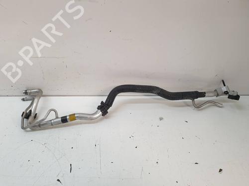 Used AC pipe TOYOTA LAND CRUISER PRADO (_J15_) [2009-2025]  17911444