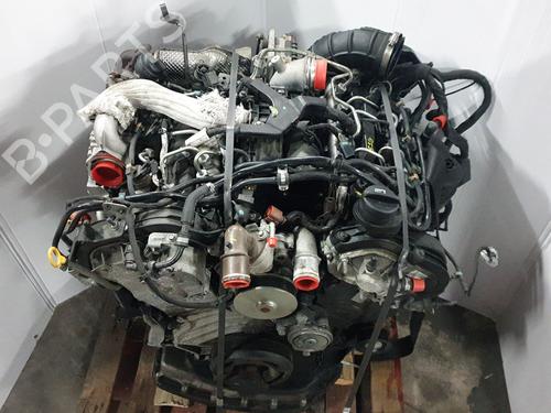 Engine LANCIA THEMA (LX_) 3.0 D (LX, 48) | BP34445973M1  - Image 6